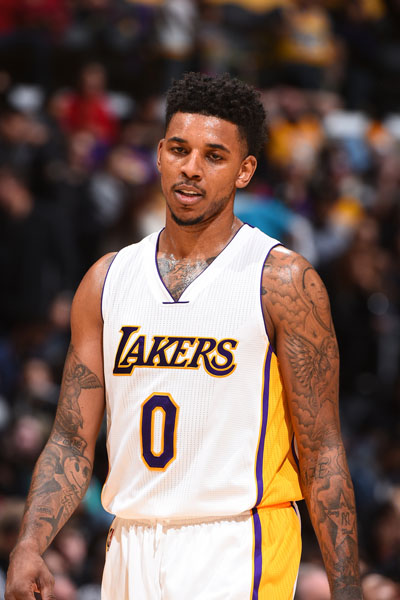 命周期价值 命周期价值