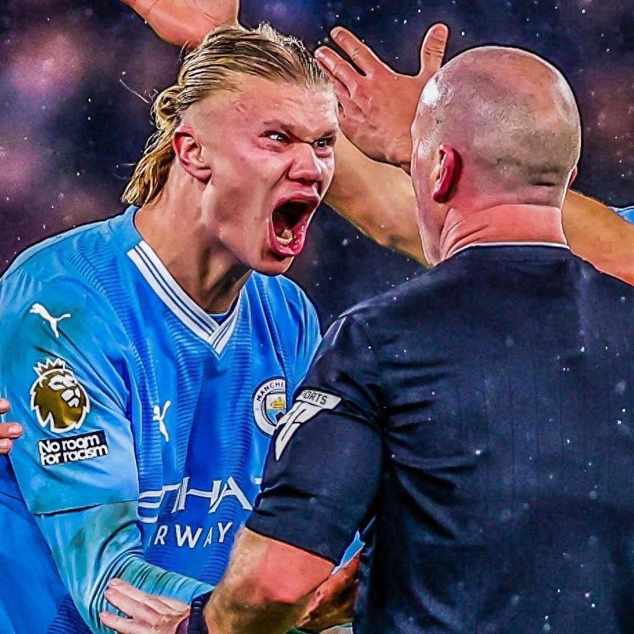 恰恰需要这 恰恰需要这