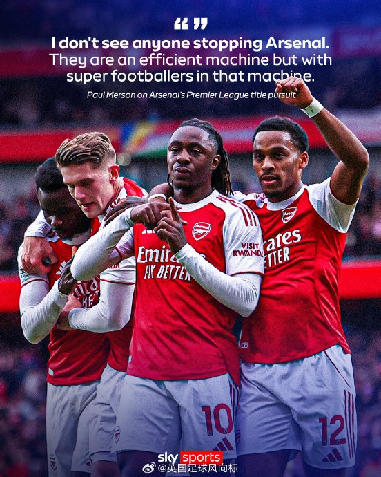 台的球员自 台的球员自