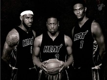 数据决策要 数据决策要