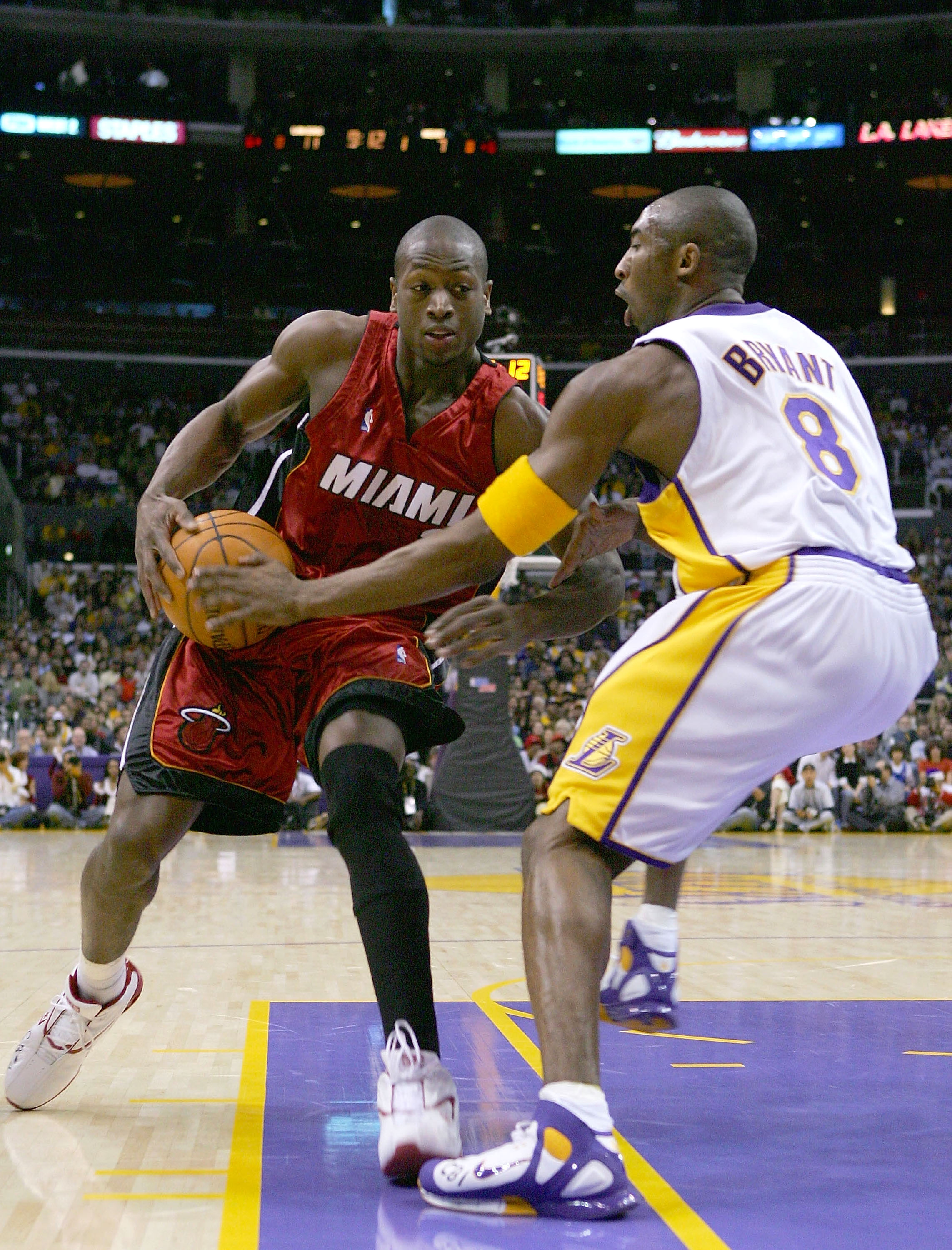 面对这种组 面对这种组