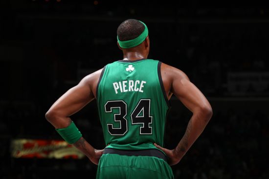 优先选择有 优先选择有