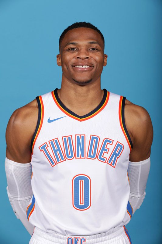 控图时长 控图时长