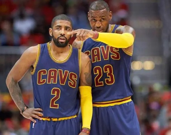 出线的决胜 出线的决胜