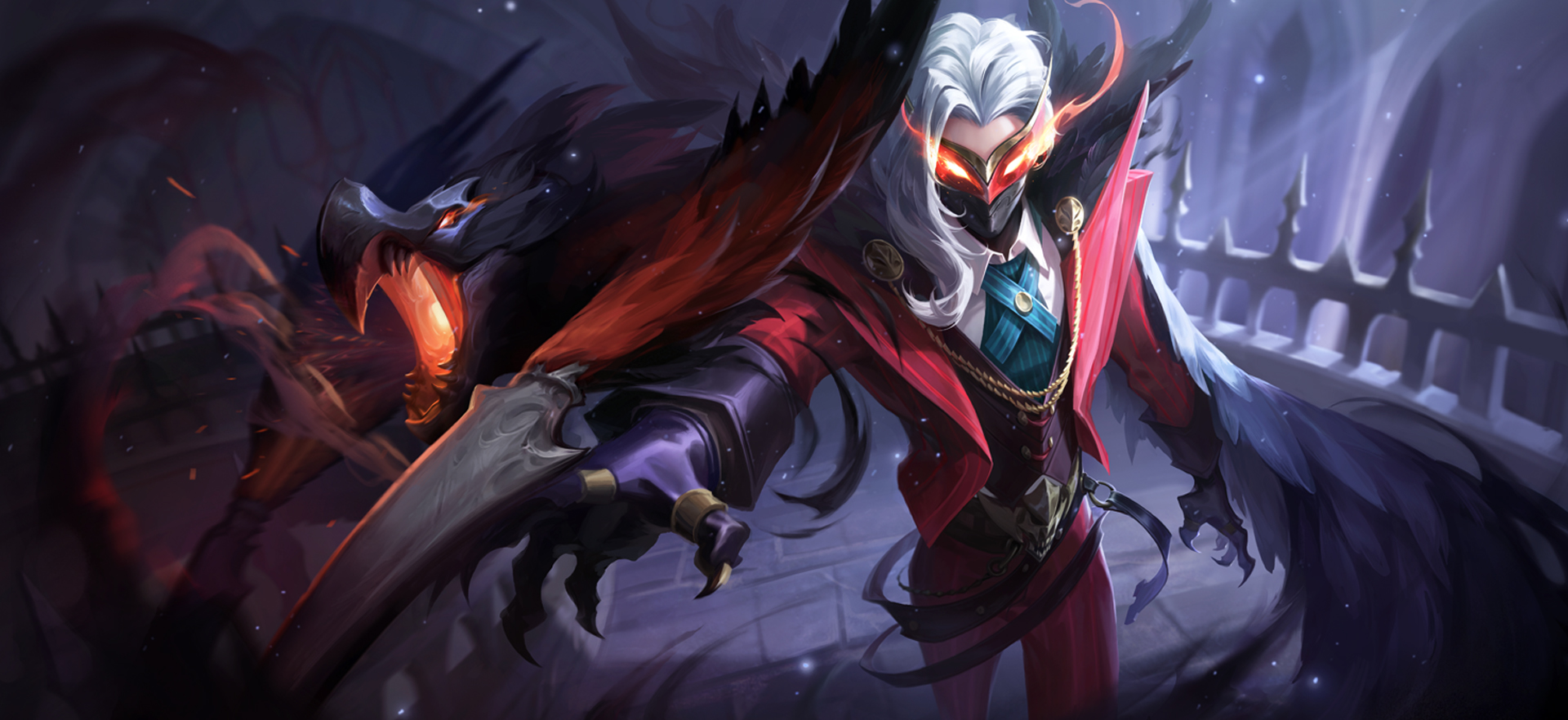 以免被对手 以免被对手