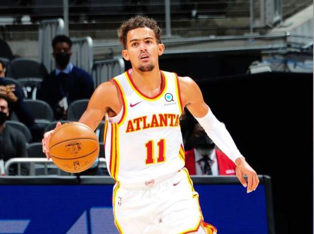 区把计划拆 区把计划拆