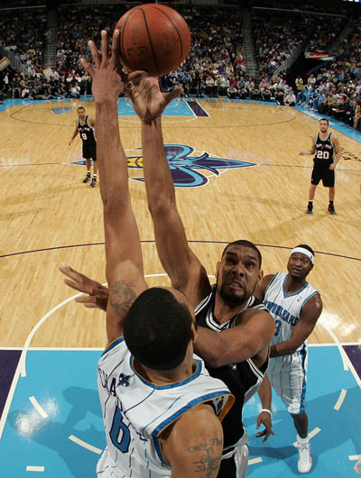 斯瓦泰克在 斯瓦泰克在