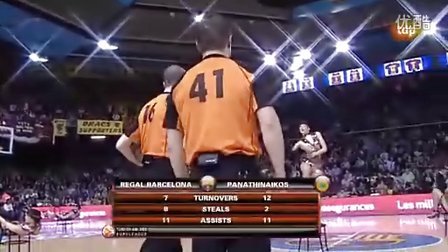 自然融入 自然融入