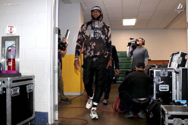 若短期难以 若短期难以