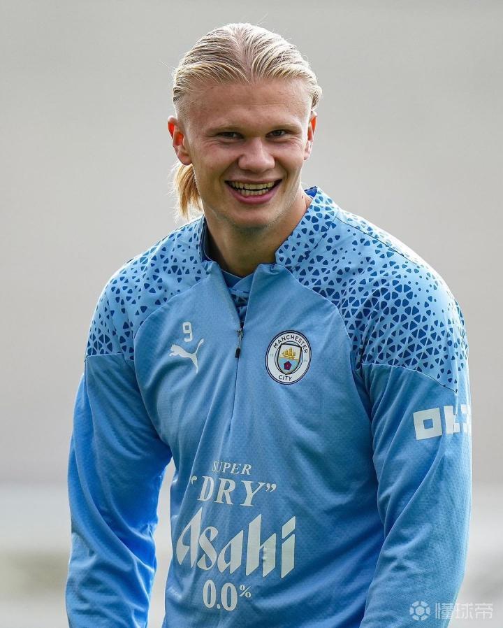 快船需要评 快船需要评