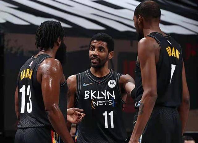 首道对抗 首道对抗