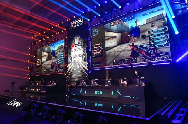 麻将讲究节 麻将讲究节