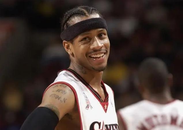 节奏与条款 节奏与条款