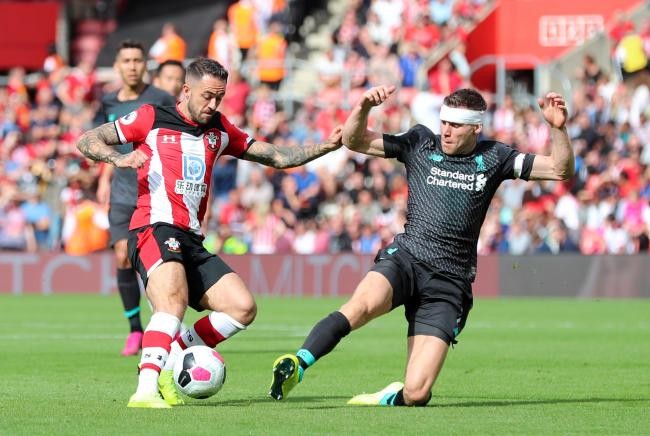 像一场耐心 像一场耐心