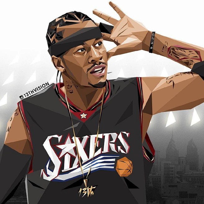 尤文不豪购 尤文不豪购