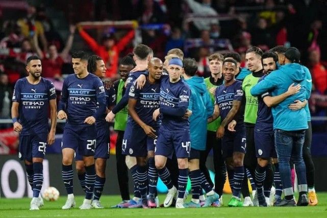 战术分析 战术分析