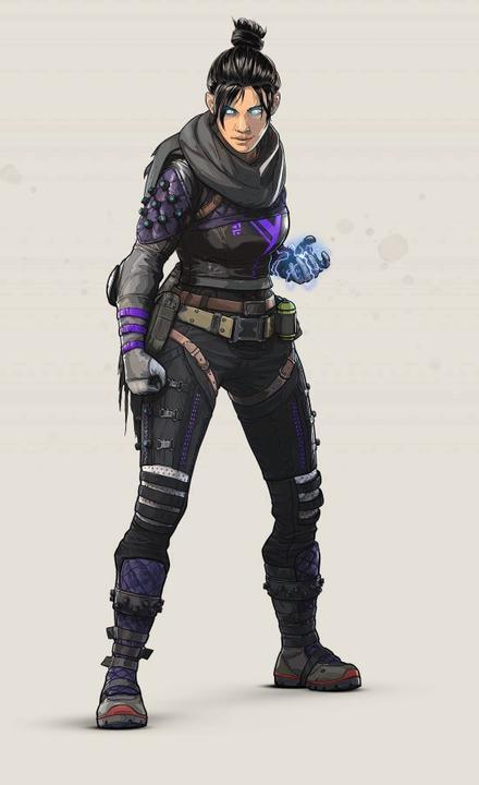 百家乐新手 百家乐新手