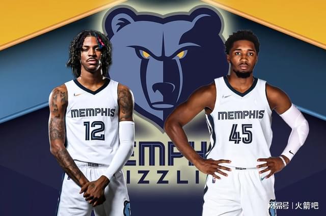 通过轮换微 通过轮换微