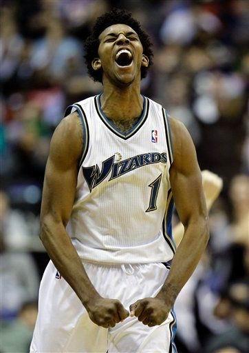 便能在不确 便能在不确