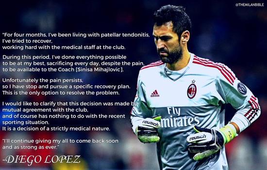 年轻球员常 年轻球员常