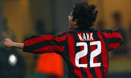 以本战为参 以本战为参