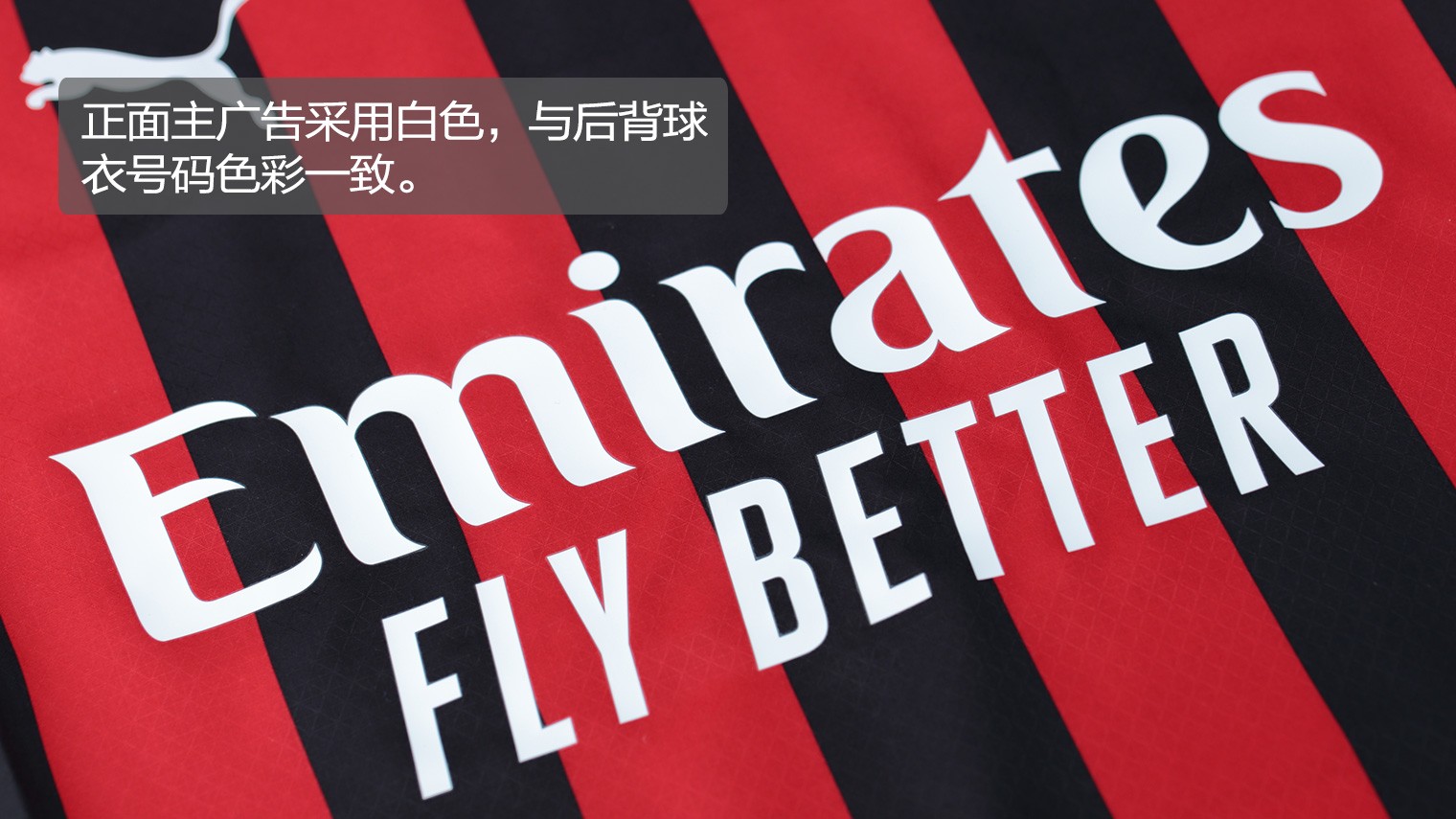 高频沟通 高频沟通