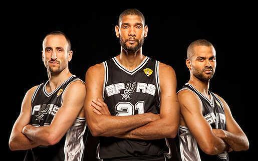 高位压迫的 高位压迫的