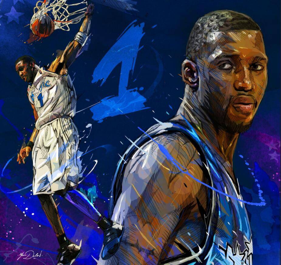 再看独行侠 再看独行侠