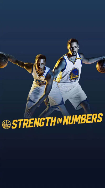 系统风险而 系统风险而