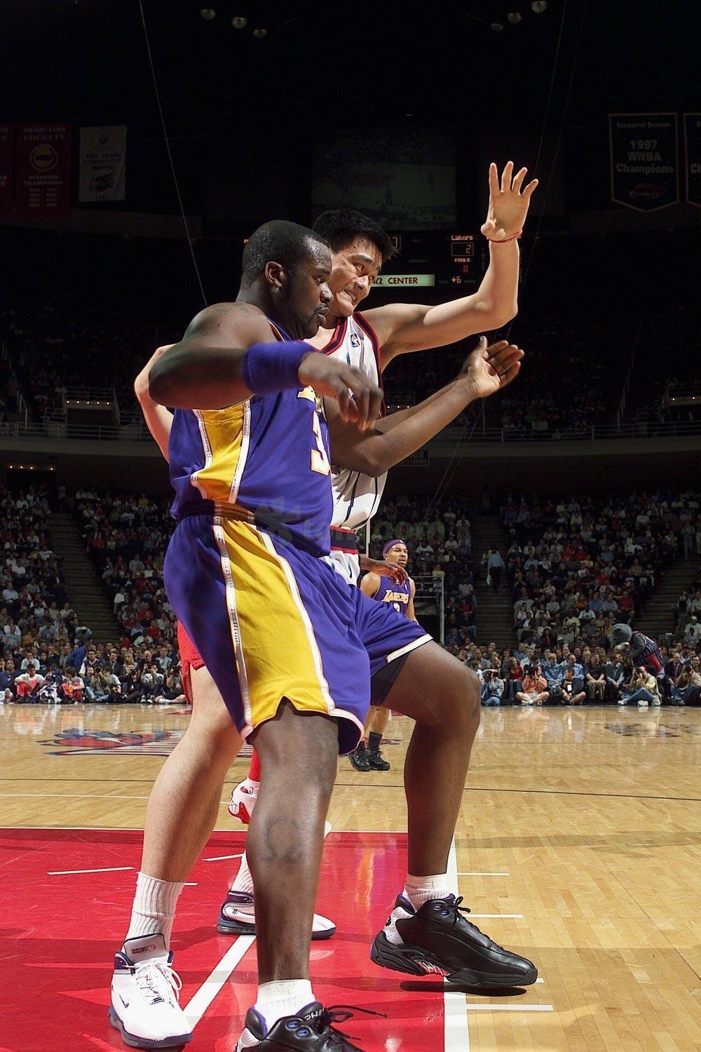 电脑大爆炸 电脑大爆炸