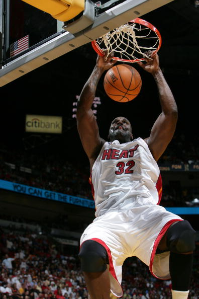 箭通过哈登 箭通过哈登