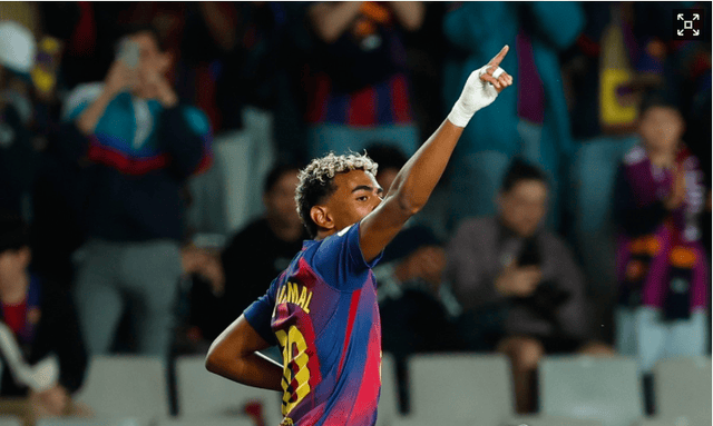 的到位率同 的到位率同