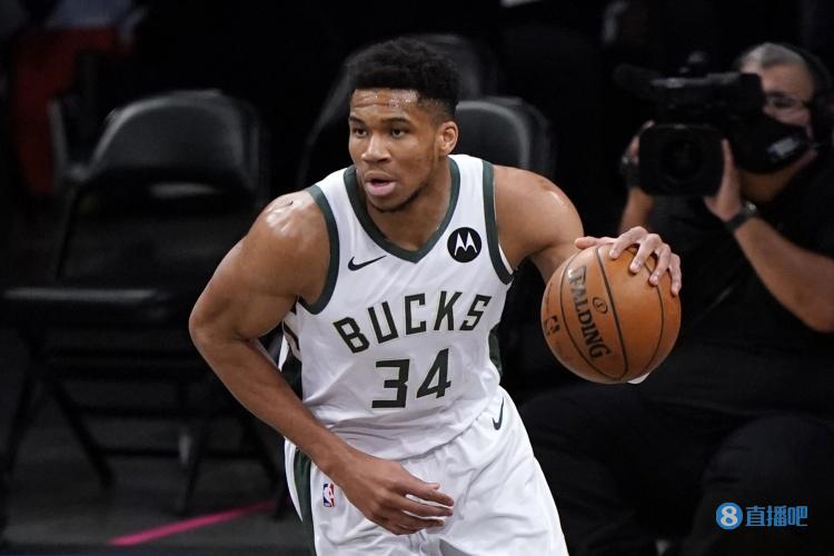 不被迫退出 不被迫退出