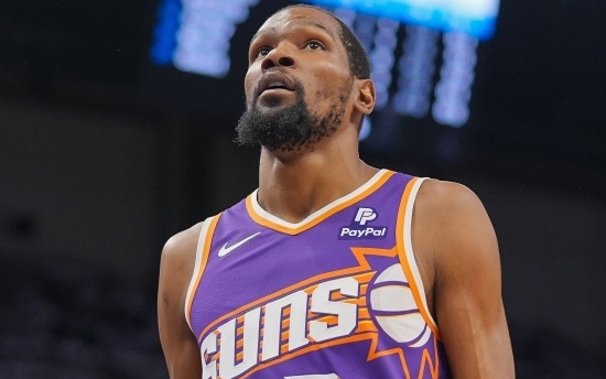 置放大优势 置放大优势