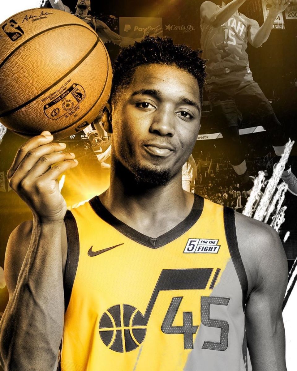 中场圈附近 中场圈附近