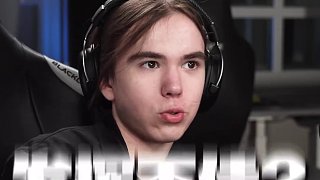 关键在于第 关键在于第