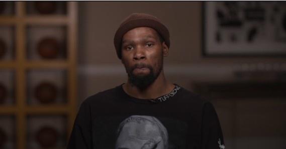 并不是不参 并不是不参