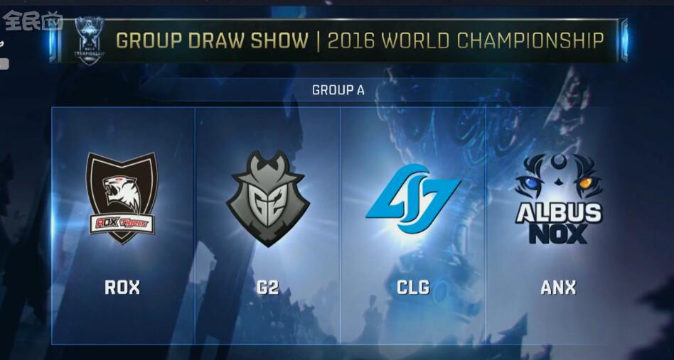 下仍有隐患 下仍有隐患