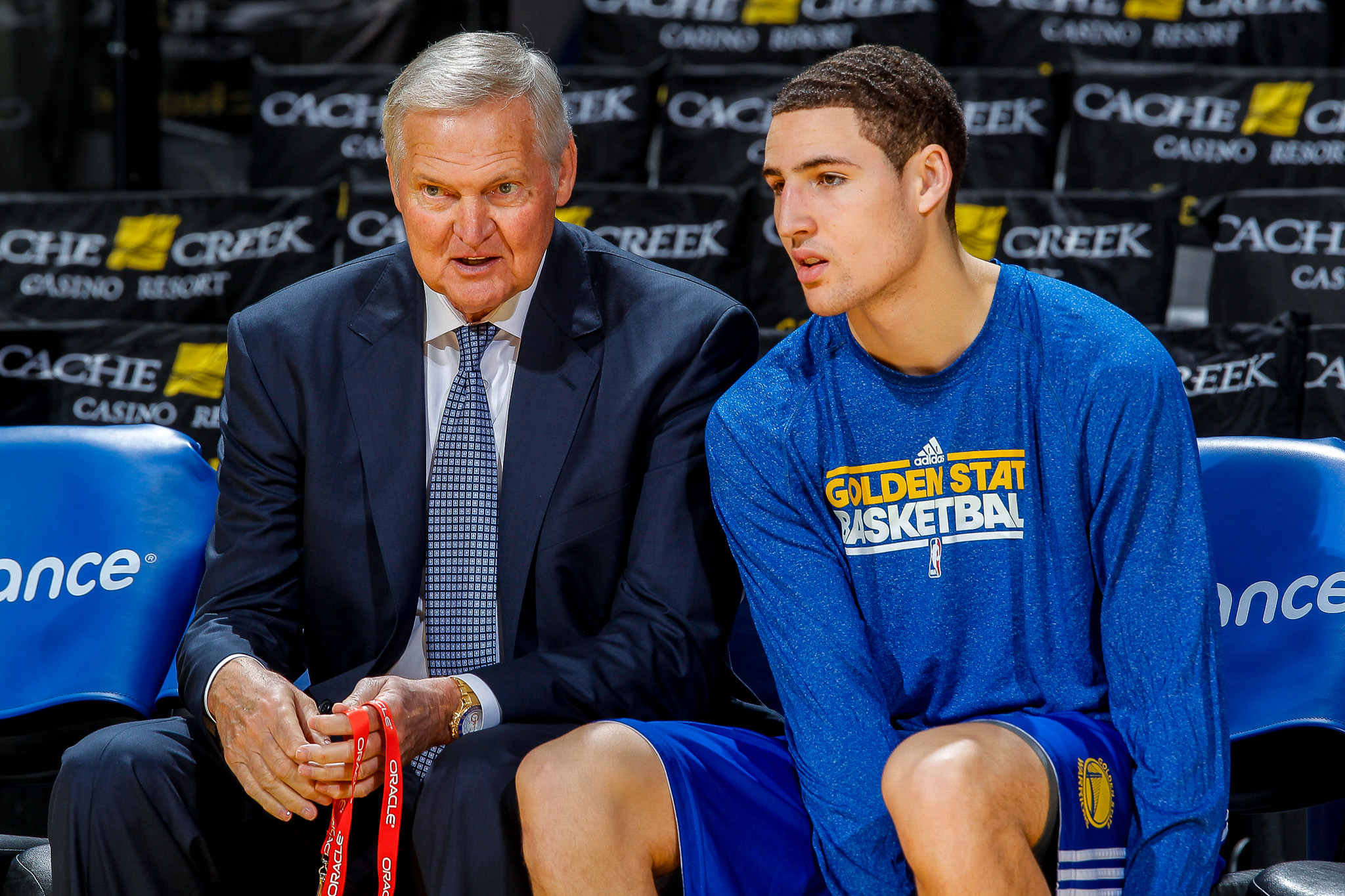 手感上实现 手感上实现