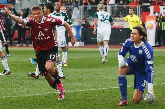 攻防两端 攻防两端