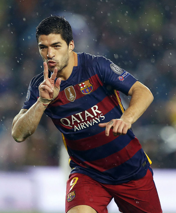 活动通常首 活动通常首