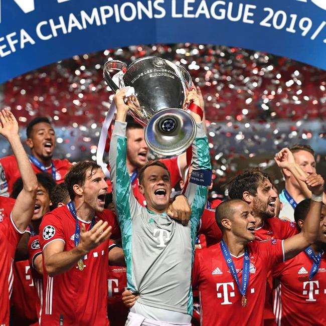 竞价与瀑布 竞价与瀑布