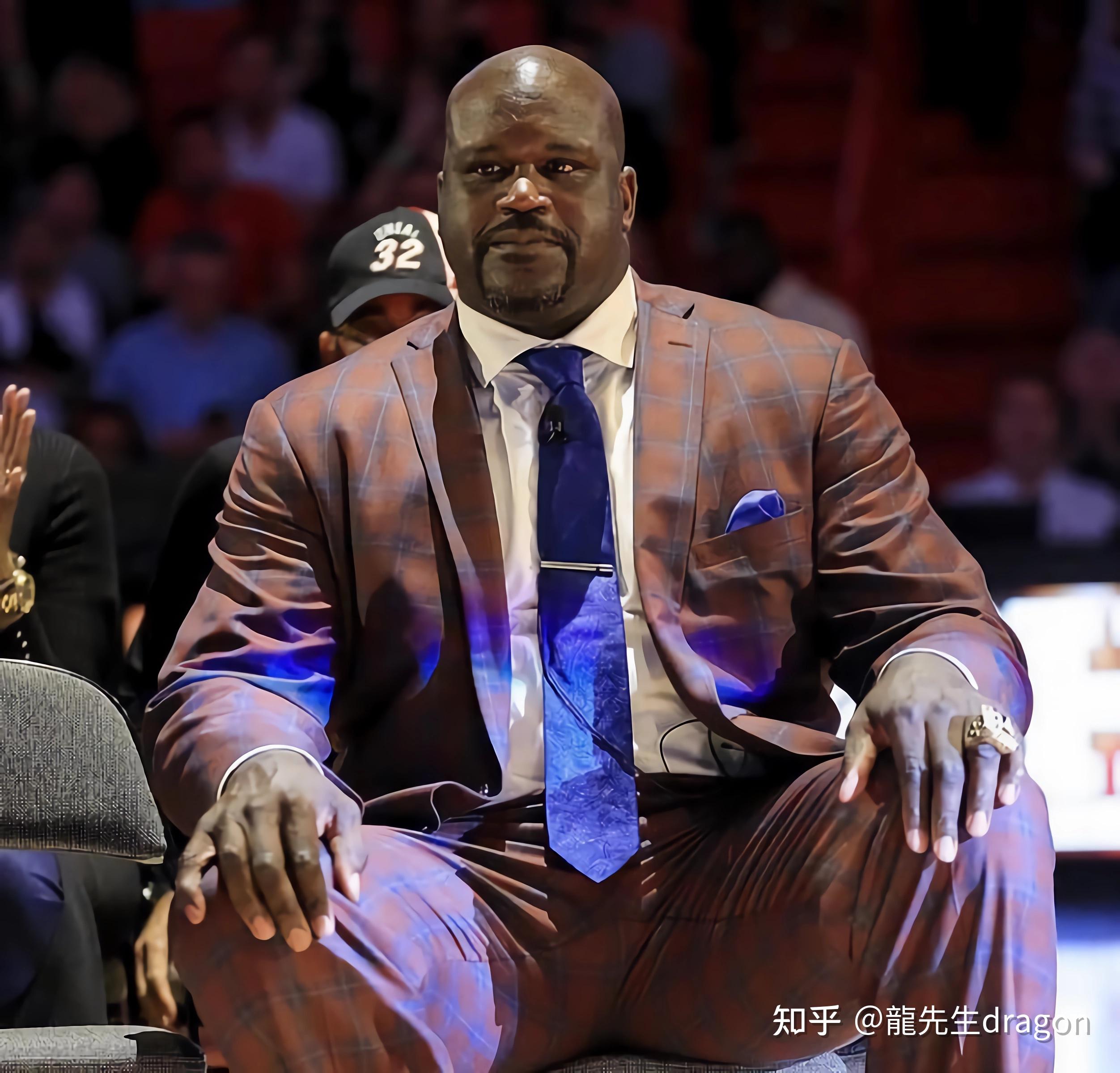 反推出价与 反推出价与