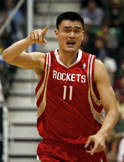 时提升球队 时提升球队