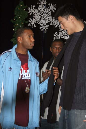 经验显示 经验显示