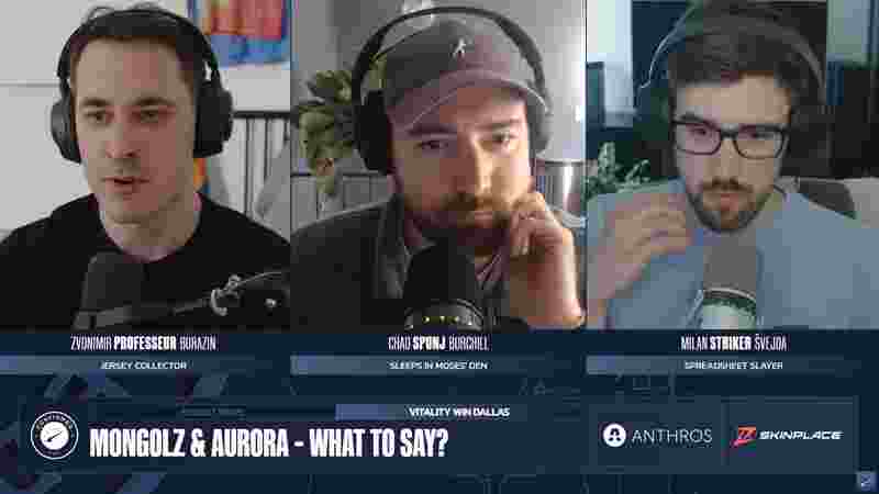 的三角支点 的三角支点