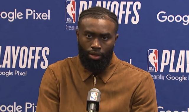 这场比赛提 这场比赛提