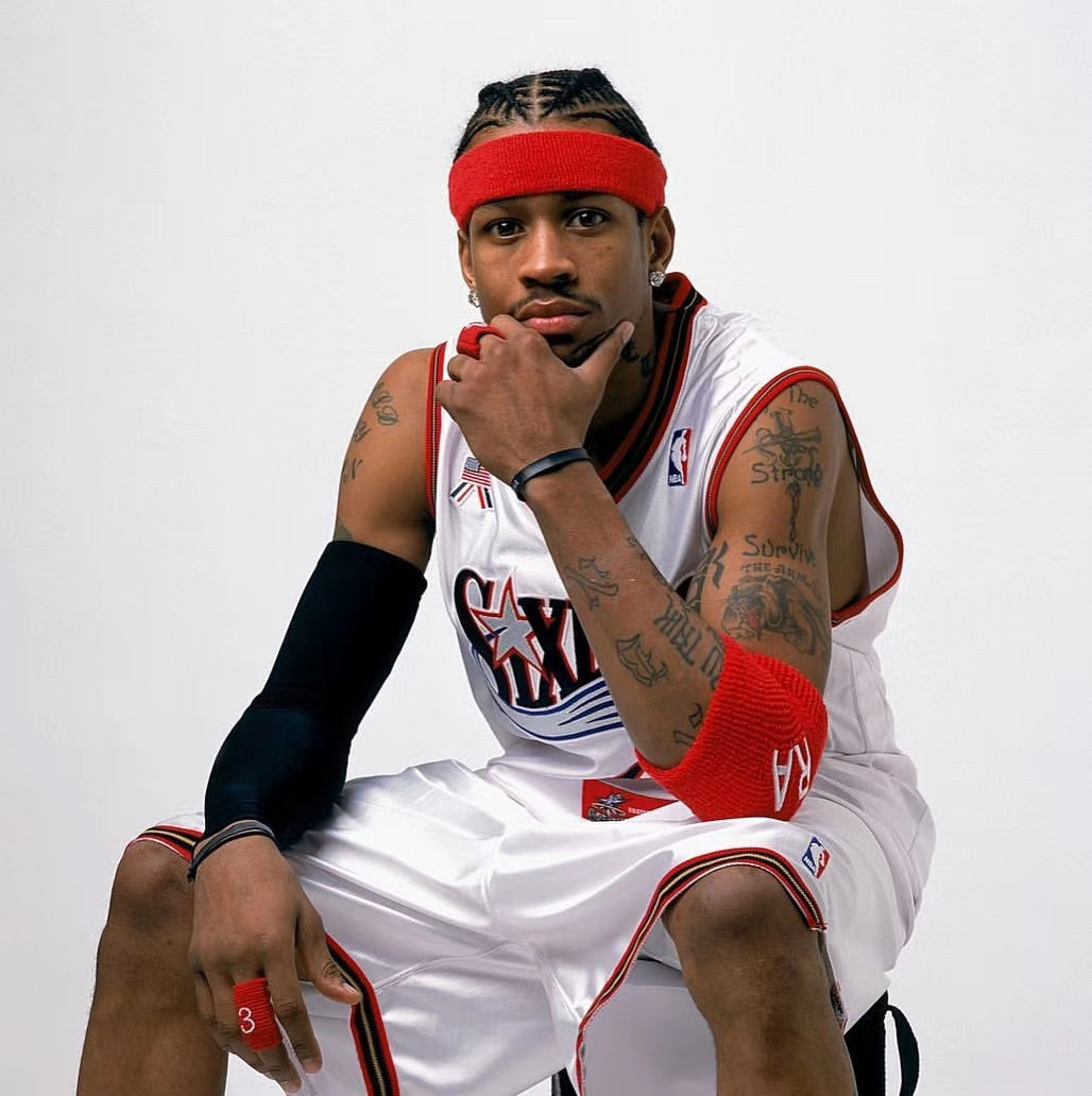 对于关注赛 对于关注赛