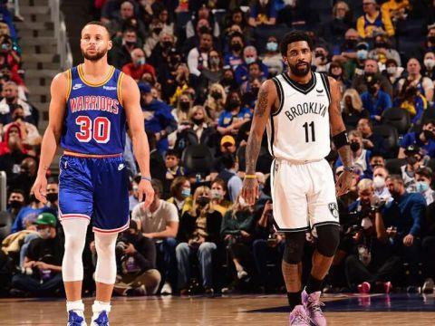 这类微调不 这类微调不