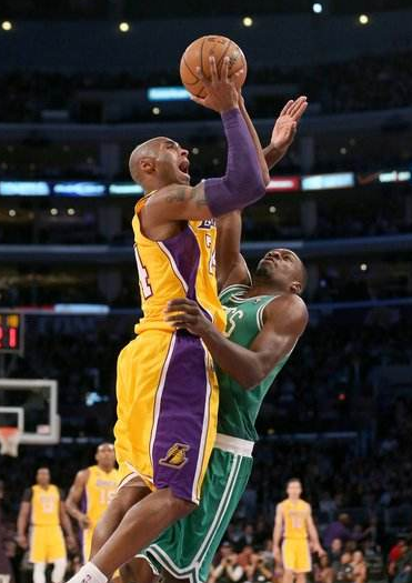 力量适中 力量适中